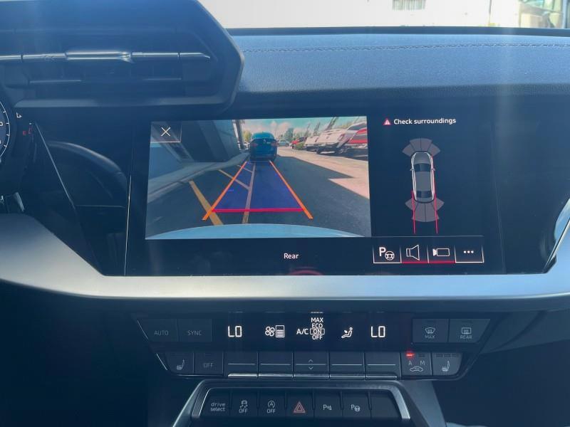 2023 Audi A3 Premium, available for sale in Maple Shade, New Jersey | Car Revolution. Maple Shade, New Jersey 2023 Audi A3 Premium, available for sale in Maple Shade, New Jersey | Car Revolution. Maple Shade, New Jersey
