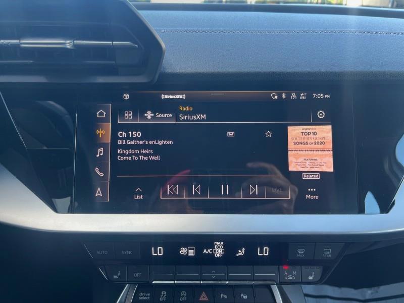 2023 Audi A3 Premium, available for sale in Maple Shade, New Jersey | Car Revolution. Maple Shade, New Jersey 2023 Audi A3 Premium, available for sale in Maple Shade, New Jersey | Car Revolution. Maple Shade, New Jersey