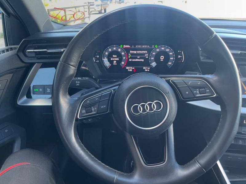 2023 Audi A3 Premium, available for sale in Maple Shade, New Jersey | Car Revolution. Maple Shade, New Jersey 2023 Audi A3 Premium, available for sale in Maple Shade, New Jersey | Car Revolution. Maple Shade, New Jersey