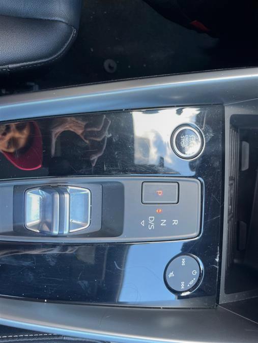 2023 Audi A3 Premium, available for sale in Maple Shade, New Jersey | Car Revolution. Maple Shade, New Jersey 2023 Audi A3 Premium, available for sale in Maple Shade, New Jersey | Car Revolution. Maple Shade, New Jersey