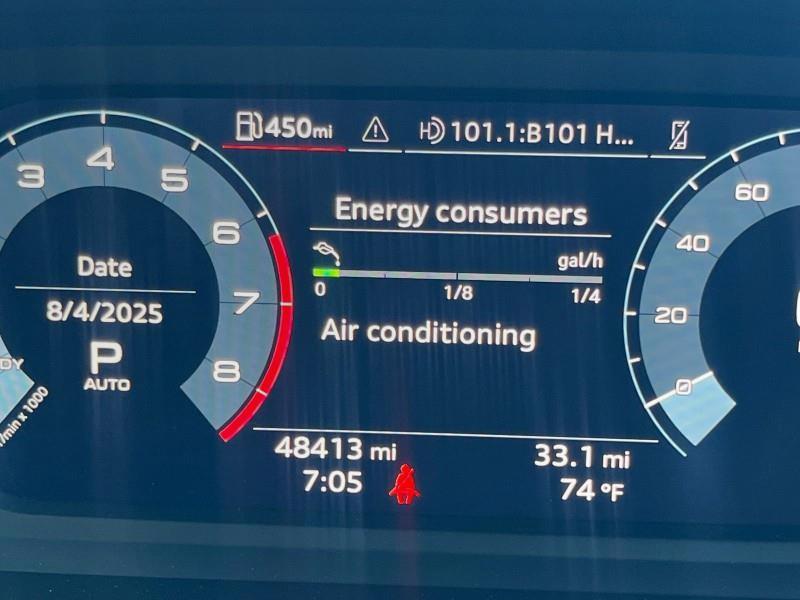 2023 Audi A3 Premium, available for sale in Maple Shade, New Jersey | Car Revolution. Maple Shade, New Jersey 2023 Audi A3 Premium, available for sale in Maple Shade, New Jersey | Car Revolution. Maple Shade, New Jersey