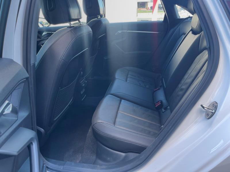 2023 Audi A3 Premium, available for sale in Maple Shade, New Jersey | Car Revolution. Maple Shade, New Jersey 2023 Audi A3 Premium, available for sale in Maple Shade, New Jersey | Car Revolution. Maple Shade, New Jersey