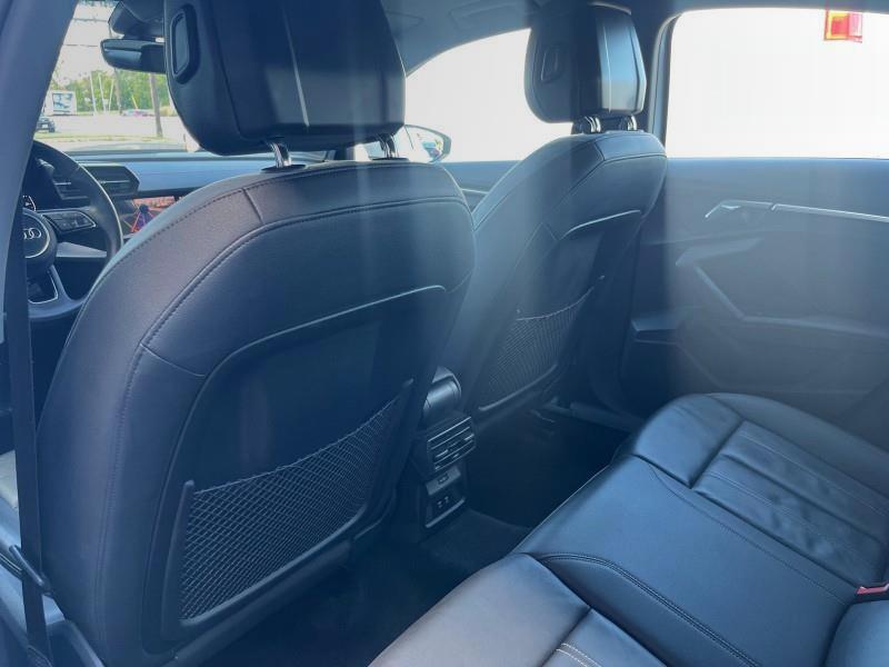 2023 Audi A3 Premium, available for sale in Maple Shade, New Jersey | Car Revolution. Maple Shade, New Jersey 2023 Audi A3 Premium, available for sale in Maple Shade, New Jersey | Car Revolution. Maple Shade, New Jersey