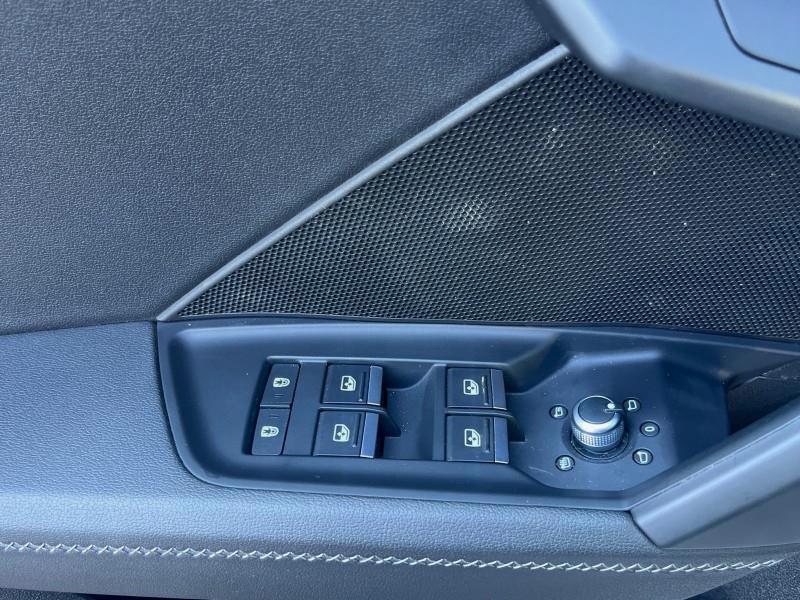 2023 Audi A3 Premium, available for sale in Maple Shade, New Jersey | Car Revolution. Maple Shade, New Jersey 2023 Audi A3 Premium, available for sale in Maple Shade, New Jersey | Car Revolution. Maple Shade, New Jersey