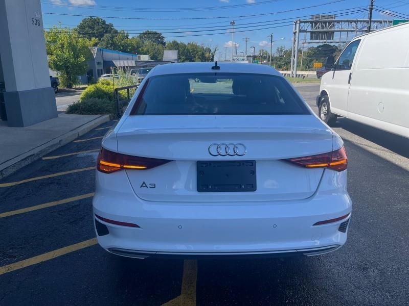2023 Audi A3 Premium, available for sale in Maple Shade, New Jersey | Car Revolution. Maple Shade, New Jersey 2023 Audi A3 Premium, available for sale in Maple Shade, New Jersey | Car Revolution. Maple Shade, New Jersey