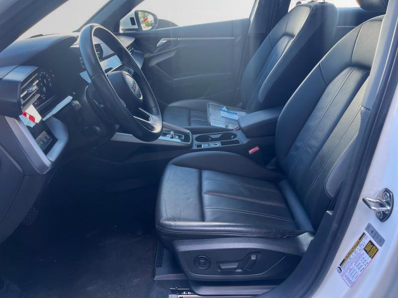 2023 Audi A3 Premium, available for sale in Maple Shade, New Jersey | Car Revolution. Maple Shade, New Jersey 2023 Audi A3 Premium, available for sale in Maple Shade, New Jersey | Car Revolution. Maple Shade, New Jersey