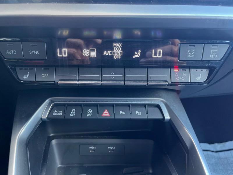 2023 Audi A3 Premium, available for sale in Maple Shade, New Jersey | Car Revolution. Maple Shade, New Jersey 2023 Audi A3 Premium, available for sale in Maple Shade, New Jersey | Car Revolution. Maple Shade, New Jersey