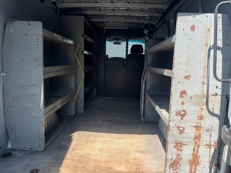 2015 Mercedes-benz Sprinter 2500 Normal Roof DIESEL, available for sale in Maple Shade, New Jersey | Car Revolution. Maple Shade, New Jersey 2015 Mercedes-benz Sprinter 2500 Normal Roof DIESEL, available for sale in Maple Shade, New Jersey | Car Revolution. Maple Shade, New Jersey