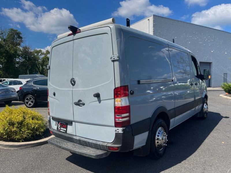 2015 Mercedes-benz Sprinter 2500 Normal Roof DIESEL, available for sale in Maple Shade, New Jersey | Car Revolution. Maple Shade, New Jersey 2015 Mercedes-benz Sprinter 2500 Normal Roof DIESEL, available for sale in Maple Shade, New Jersey | Car Revolution. Maple Shade, New Jersey