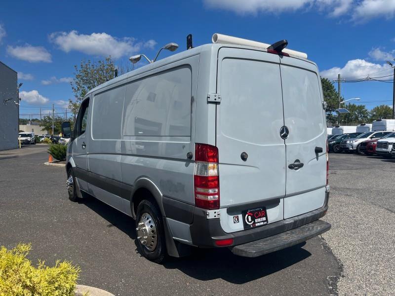 2015 Mercedes-benz Sprinter 2500 Normal Roof DIESEL, available for sale in Maple Shade, New Jersey | Car Revolution. Maple Shade, New Jersey 2015 Mercedes-benz Sprinter 2500 Normal Roof DIESEL, available for sale in Maple Shade, New Jersey | Car Revolution. Maple Shade, New Jersey
