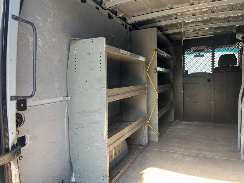 2015 Mercedes-benz Sprinter 2500 Normal Roof DIESEL, available for sale in Maple Shade, New Jersey | Car Revolution. Maple Shade, New Jersey 2015 Mercedes-benz Sprinter 2500 Normal Roof DIESEL, available for sale in Maple Shade, New Jersey | Car Revolution. Maple Shade, New Jersey