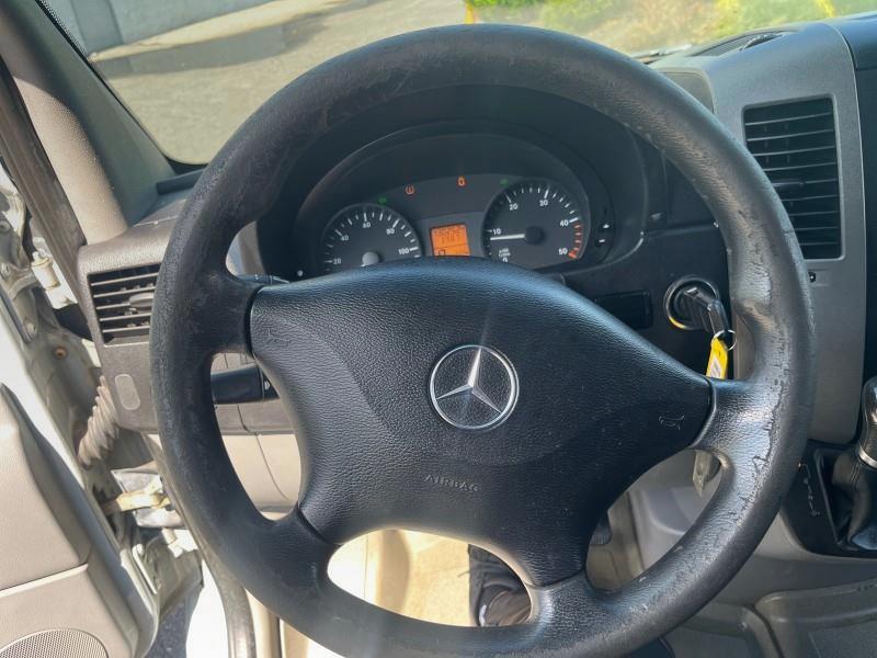 2015 Mercedes-benz Sprinter 2500 Normal Roof DIESEL, available for sale in Maple Shade, New Jersey | Car Revolution. Maple Shade, New Jersey 2015 Mercedes-benz Sprinter 2500 Normal Roof DIESEL, available for sale in Maple Shade, New Jersey | Car Revolution. Maple Shade, New Jersey