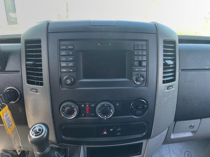 2015 Mercedes-benz Sprinter 2500 Normal Roof DIESEL, available for sale in Maple Shade, New Jersey | Car Revolution. Maple Shade, New Jersey 2015 Mercedes-benz Sprinter 2500 Normal Roof DIESEL, available for sale in Maple Shade, New Jersey | Car Revolution. Maple Shade, New Jersey