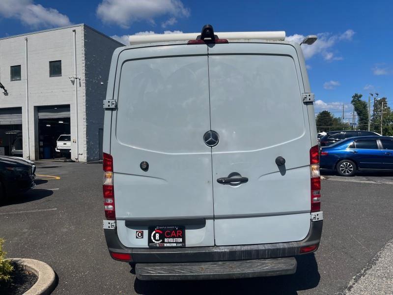 2015 Mercedes-benz Sprinter 2500 Normal Roof DIESEL, available for sale in Maple Shade, New Jersey | Car Revolution. Maple Shade, New Jersey 2015 Mercedes-benz Sprinter 2500 Normal Roof DIESEL, available for sale in Maple Shade, New Jersey | Car Revolution. Maple Shade, New Jersey