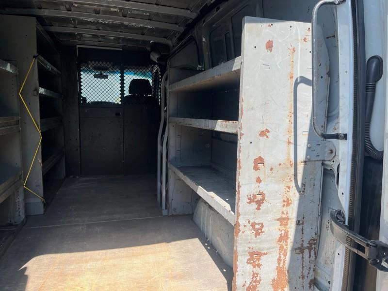 2015 Mercedes-benz Sprinter 2500 Normal Roof DIESEL, available for sale in Maple Shade, New Jersey | Car Revolution. Maple Shade, New Jersey 2015 Mercedes-benz Sprinter 2500 Normal Roof DIESEL, available for sale in Maple Shade, New Jersey | Car Revolution. Maple Shade, New Jersey