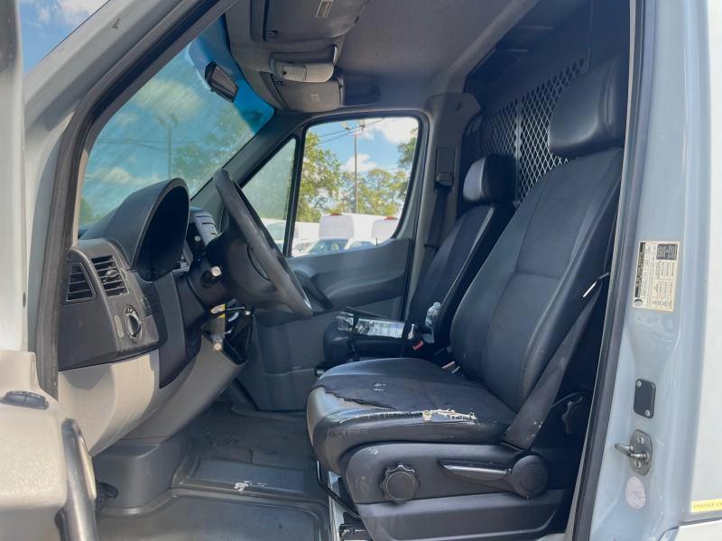 2015 Mercedes-benz Sprinter 2500 Normal Roof DIESEL, available for sale in Maple Shade, New Jersey | Car Revolution. Maple Shade, New Jersey 2015 Mercedes-benz Sprinter 2500 Normal Roof DIESEL, available for sale in Maple Shade, New Jersey | Car Revolution. Maple Shade, New Jersey
