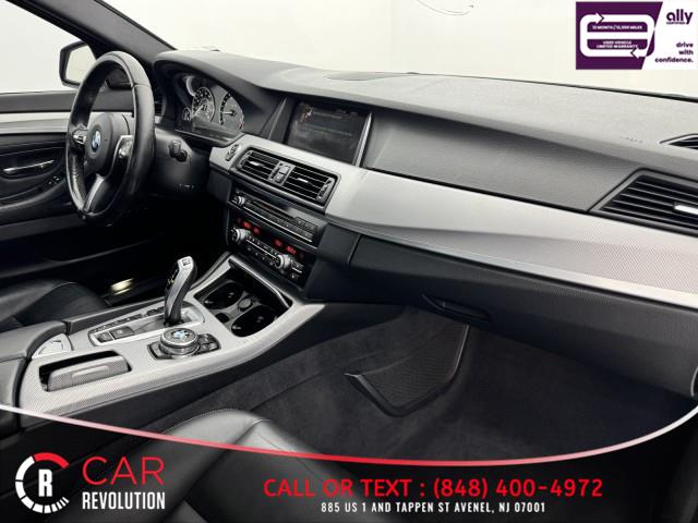 2015 BMW 5 Series 535i xDrive AWD, available for sale in Avenel, New Jersey | Car Revolution. Avenel, New Jersey 2015 BMW 5 Series 535i xDrive AWD, available for sale in Avenel, New Jersey | Car Revolution. Avenel, New Jersey