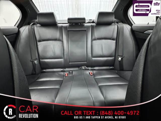2015 BMW 5 Series 535i xDrive AWD, available for sale in Avenel, New Jersey | Car Revolution. Avenel, New Jersey 2015 BMW 5 Series 535i xDrive AWD, available for sale in Avenel, New Jersey | Car Revolution. Avenel, New Jersey