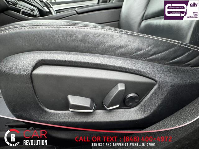 2015 BMW 5 Series 535i xDrive AWD, available for sale in Avenel, New Jersey | Car Revolution. Avenel, New Jersey 2015 BMW 5 Series 535i xDrive AWD, available for sale in Avenel, New Jersey | Car Revolution. Avenel, New Jersey