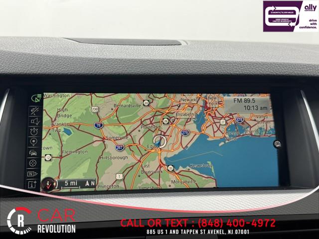 2015 BMW 5 Series 535i xDrive AWD, available for sale in Avenel, New Jersey | Car Revolution. Avenel, New Jersey 2015 BMW 5 Series 535i xDrive AWD, available for sale in Avenel, New Jersey | Car Revolution. Avenel, New Jersey
