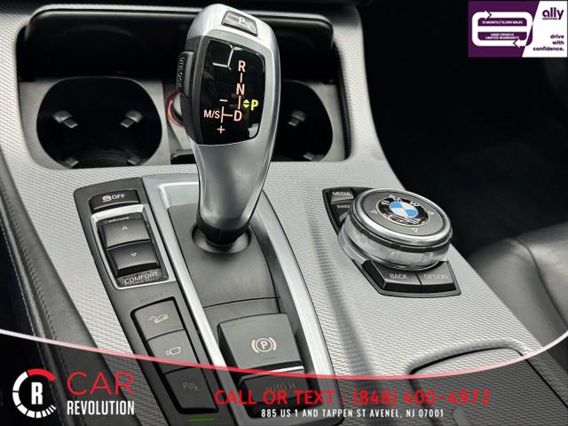 2015 BMW 5 Series 535i xDrive AWD, available for sale in Avenel, New Jersey | Car Revolution. Avenel, New Jersey 2015 BMW 5 Series 535i xDrive AWD, available for sale in Avenel, New Jersey | Car Revolution. Avenel, New Jersey