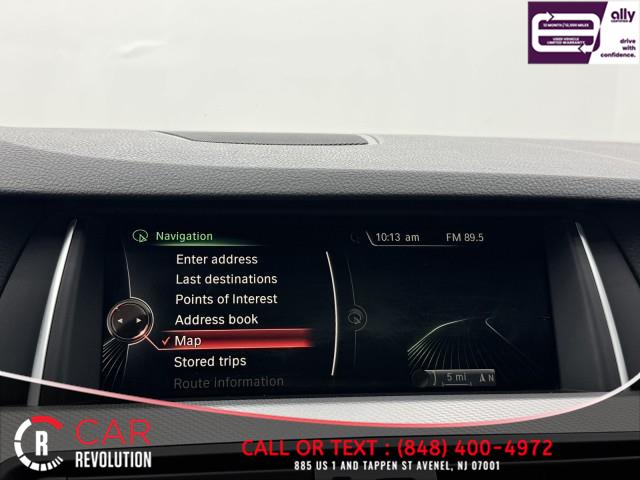 2015 BMW 5 Series 535i xDrive AWD, available for sale in Avenel, New Jersey | Car Revolution. Avenel, New Jersey 2015 BMW 5 Series 535i xDrive AWD, available for sale in Avenel, New Jersey | Car Revolution. Avenel, New Jersey