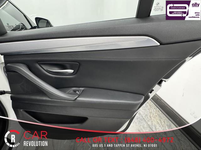 2015 BMW 5 Series 535i xDrive AWD, available for sale in Avenel, New Jersey | Car Revolution. Avenel, New Jersey 2015 BMW 5 Series 535i xDrive AWD, available for sale in Avenel, New Jersey | Car Revolution. Avenel, New Jersey