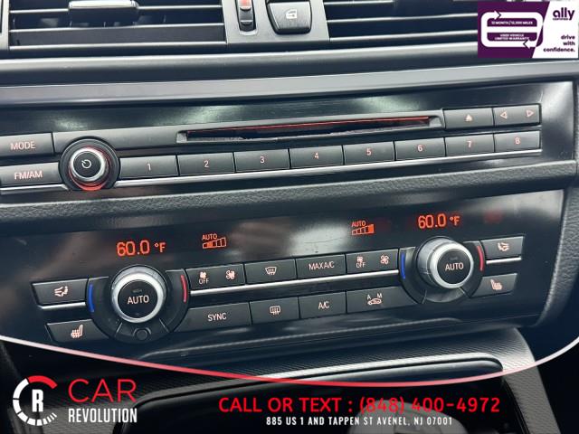 2015 BMW 5 Series 535i xDrive AWD, available for sale in Avenel, New Jersey | Car Revolution. Avenel, New Jersey 2015 BMW 5 Series 535i xDrive AWD, available for sale in Avenel, New Jersey | Car Revolution. Avenel, New Jersey