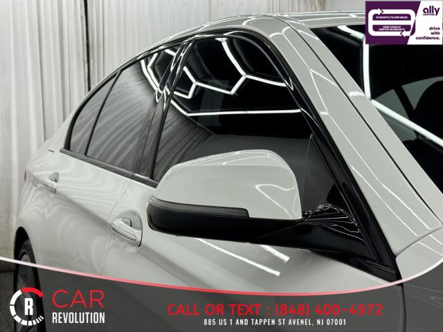 2015 BMW 5 Series 535i xDrive AWD, available for sale in Avenel, New Jersey | Car Revolution. Avenel, New Jersey 2015 BMW 5 Series 535i xDrive AWD, available for sale in Avenel, New Jersey | Car Revolution. Avenel, New Jersey