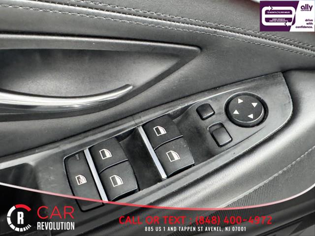 2015 BMW 5 Series 535i xDrive AWD, available for sale in Avenel, New Jersey | Car Revolution. Avenel, New Jersey 2015 BMW 5 Series 535i xDrive AWD, available for sale in Avenel, New Jersey | Car Revolution. Avenel, New Jersey