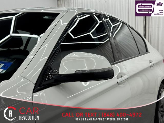 2015 BMW 5 Series 535i xDrive AWD, available for sale in Avenel, New Jersey | Car Revolution. Avenel, New Jersey 2015 BMW 5 Series 535i xDrive AWD, available for sale in Avenel, New Jersey | Car Revolution. Avenel, New Jersey