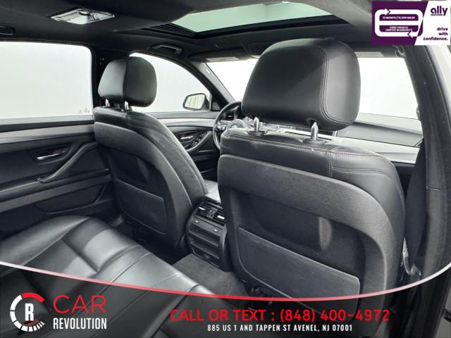 2015 BMW 5 Series 535i xDrive AWD, available for sale in Avenel, New Jersey | Car Revolution. Avenel, New Jersey 2015 BMW 5 Series 535i xDrive AWD, available for sale in Avenel, New Jersey | Car Revolution. Avenel, New Jersey