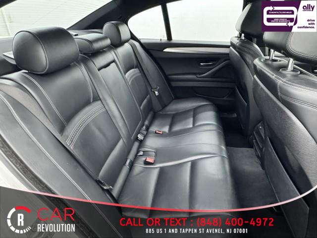 2015 BMW 5 Series 535i xDrive AWD, available for sale in Avenel, New Jersey | Car Revolution. Avenel, New Jersey 2015 BMW 5 Series 535i xDrive AWD, available for sale in Avenel, New Jersey | Car Revolution. Avenel, New Jersey