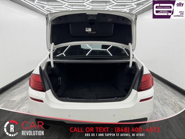 2015 BMW 5 Series 535i xDrive AWD, available for sale in Avenel, New Jersey | Car Revolution. Avenel, New Jersey 2015 BMW 5 Series 535i xDrive AWD, available for sale in Avenel, New Jersey | Car Revolution. Avenel, New Jersey