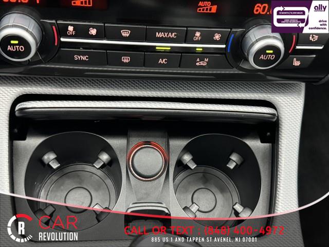 2015 BMW 5 Series 535i xDrive AWD, available for sale in Avenel, New Jersey | Car Revolution. Avenel, New Jersey 2015 BMW 5 Series 535i xDrive AWD, available for sale in Avenel, New Jersey | Car Revolution. Avenel, New Jersey
