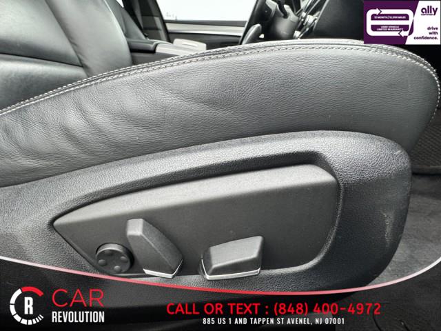 2015 BMW 5 Series 535i xDrive AWD, available for sale in Avenel, New Jersey | Car Revolution. Avenel, New Jersey 2015 BMW 5 Series 535i xDrive AWD, available for sale in Avenel, New Jersey | Car Revolution. Avenel, New Jersey
