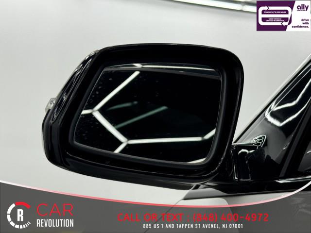 2015 BMW 5 Series 535i xDrive AWD, available for sale in Avenel, New Jersey | Car Revolution. Avenel, New Jersey 2015 BMW 5 Series 535i xDrive AWD, available for sale in Avenel, New Jersey | Car Revolution. Avenel, New Jersey