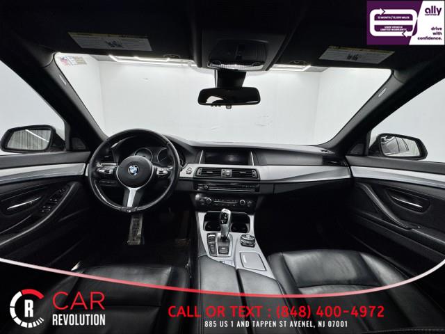 2015 BMW 5 Series 535i xDrive AWD, available for sale in Avenel, New Jersey | Car Revolution. Avenel, New Jersey 2015 BMW 5 Series 535i xDrive AWD, available for sale in Avenel, New Jersey | Car Revolution. Avenel, New Jersey