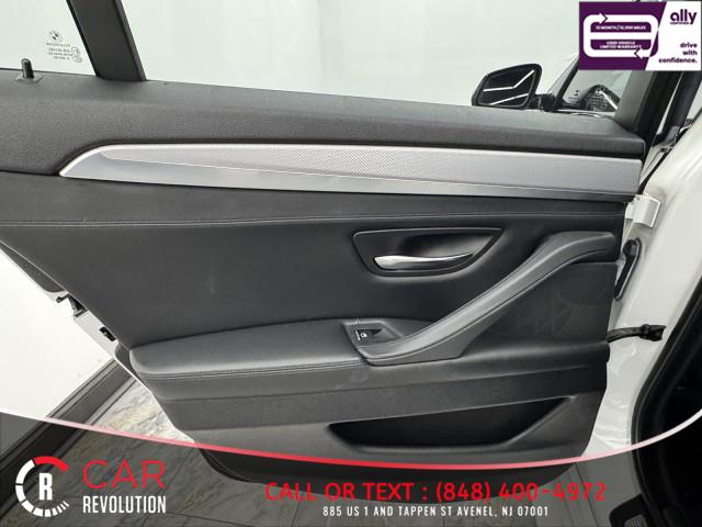 2015 BMW 5 Series 535i xDrive AWD, available for sale in Avenel, New Jersey | Car Revolution. Avenel, New Jersey 2015 BMW 5 Series 535i xDrive AWD, available for sale in Avenel, New Jersey | Car Revolution. Avenel, New Jersey