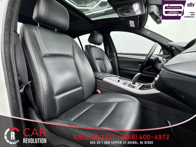2015 BMW 5 Series 535i xDrive AWD, available for sale in Avenel, New Jersey | Car Revolution. Avenel, New Jersey 2015 BMW 5 Series 535i xDrive AWD, available for sale in Avenel, New Jersey | Car Revolution. Avenel, New Jersey