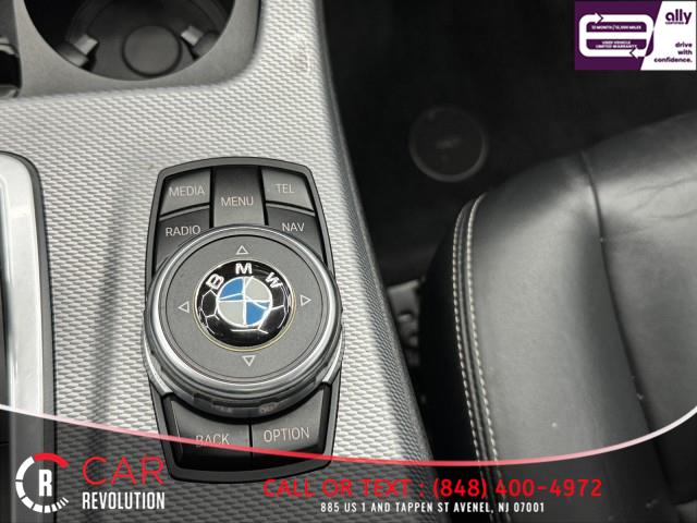 2015 BMW 5 Series 535i xDrive AWD, available for sale in Avenel, New Jersey | Car Revolution. Avenel, New Jersey 2015 BMW 5 Series 535i xDrive AWD, available for sale in Avenel, New Jersey | Car Revolution. Avenel, New Jersey