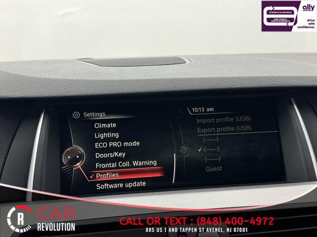 2015 BMW 5 Series 535i xDrive AWD, available for sale in Avenel, New Jersey | Car Revolution. Avenel, New Jersey 2015 BMW 5 Series 535i xDrive AWD, available for sale in Avenel, New Jersey | Car Revolution. Avenel, New Jersey