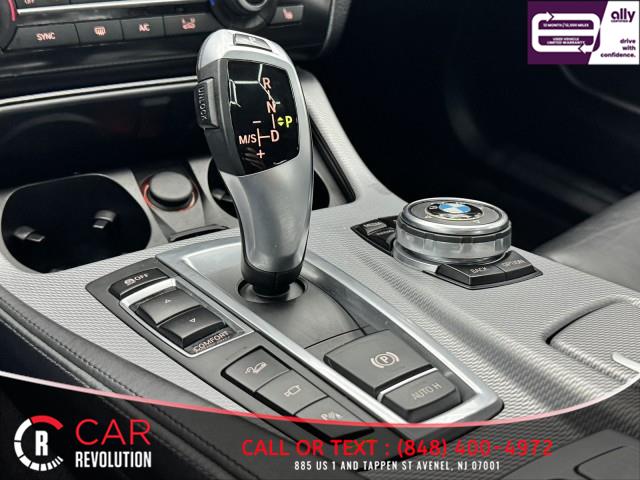 2015 BMW 5 Series 535i xDrive AWD, available for sale in Avenel, New Jersey | Car Revolution. Avenel, New Jersey 2015 BMW 5 Series 535i xDrive AWD, available for sale in Avenel, New Jersey | Car Revolution. Avenel, New Jersey