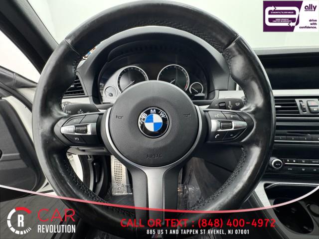 2015 BMW 5 Series 535i xDrive AWD, available for sale in Avenel, New Jersey | Car Revolution. Avenel, New Jersey 2015 BMW 5 Series 535i xDrive AWD, available for sale in Avenel, New Jersey | Car Revolution. Avenel, New Jersey
