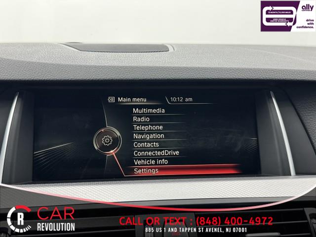 2015 BMW 5 Series 535i xDrive AWD, available for sale in Avenel, New Jersey | Car Revolution. Avenel, New Jersey 2015 BMW 5 Series 535i xDrive AWD, available for sale in Avenel, New Jersey | Car Revolution. Avenel, New Jersey