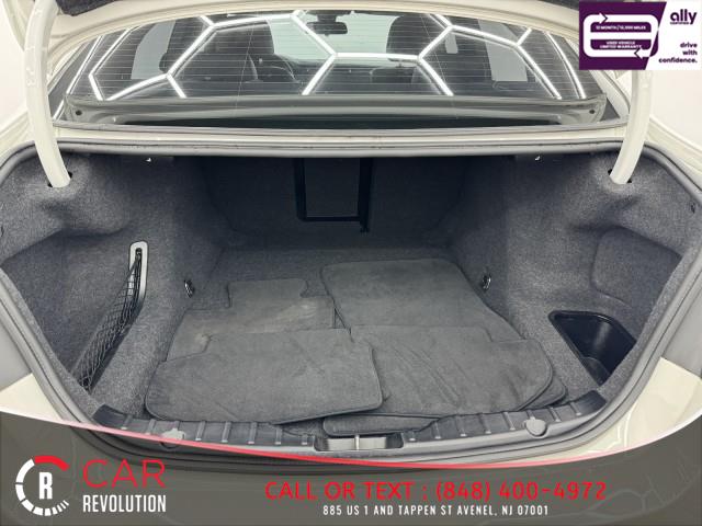 2015 BMW 5 Series 535i xDrive AWD, available for sale in Avenel, New Jersey | Car Revolution. Avenel, New Jersey 2015 BMW 5 Series 535i xDrive AWD, available for sale in Avenel, New Jersey | Car Revolution. Avenel, New Jersey