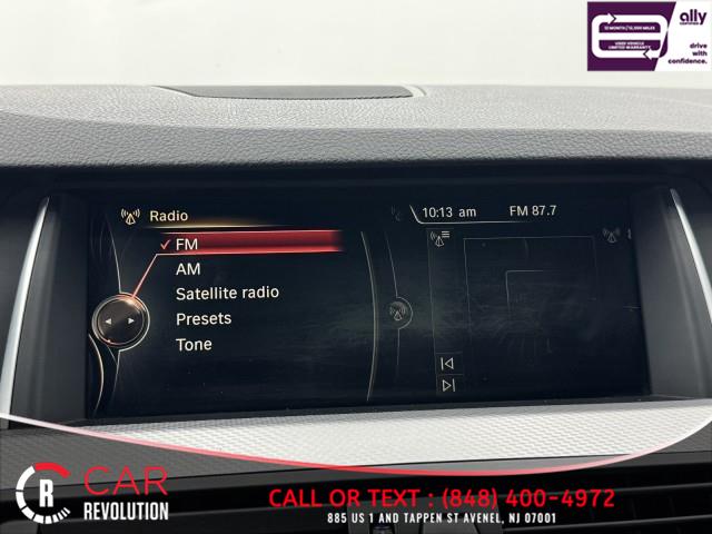 2015 BMW 5 Series 535i xDrive AWD, available for sale in Avenel, New Jersey | Car Revolution. Avenel, New Jersey 2015 BMW 5 Series 535i xDrive AWD, available for sale in Avenel, New Jersey | Car Revolution. Avenel, New Jersey