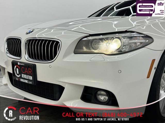 2015 BMW 5 Series 535i xDrive AWD, available for sale in Avenel, New Jersey | Car Revolution. Avenel, New Jersey 2015 BMW 5 Series 535i xDrive AWD, available for sale in Avenel, New Jersey | Car Revolution. Avenel, New Jersey