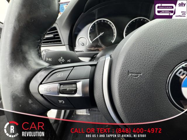 2015 BMW 5 Series 535i xDrive AWD, available for sale in Avenel, New Jersey | Car Revolution. Avenel, New Jersey 2015 BMW 5 Series 535i xDrive AWD, available for sale in Avenel, New Jersey | Car Revolution. Avenel, New Jersey