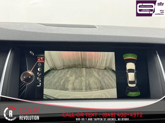 2015 BMW 5 Series 535i xDrive AWD, available for sale in Avenel, New Jersey | Car Revolution. Avenel, New Jersey 2015 BMW 5 Series 535i xDrive AWD, available for sale in Avenel, New Jersey | Car Revolution. Avenel, New Jersey